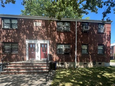 160-07 17 Avenue #Lower, Whitestone, NY, 11357