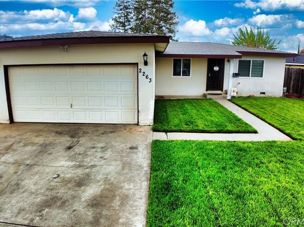 2263 1st St, Atwater, CA 95301