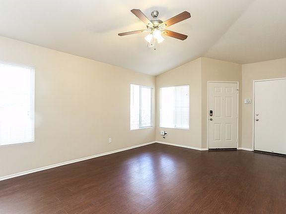 5th image of 26735 Silver Oaks Dr