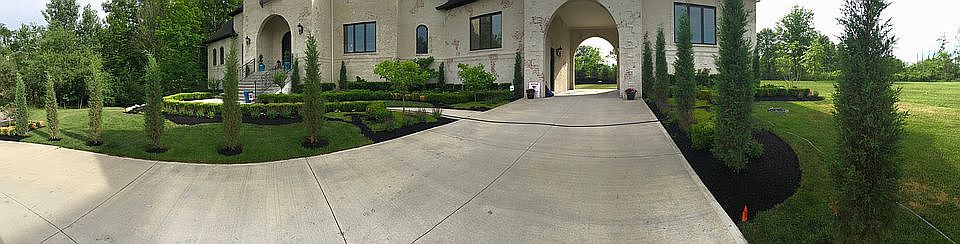 2nd image of 8505 Frontgate Ln