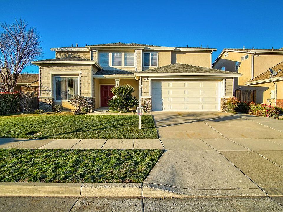 1st image of 1321 Peregrine Dr