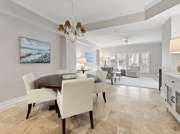 9 Shelter Cove Ln APT 106, Hilton Head Island, SC 29928