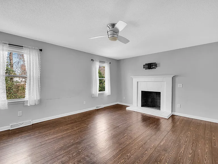 Wilkes Dr — Photo 6