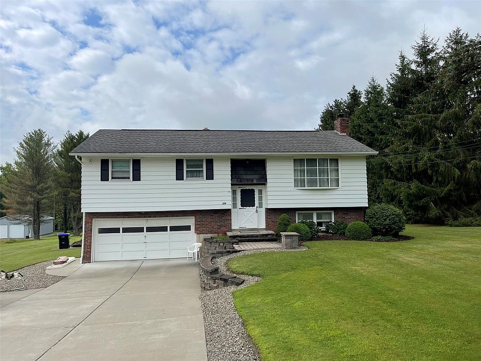 628 Pollard Hill Rd, Johnson City, NY 13790 Zillow