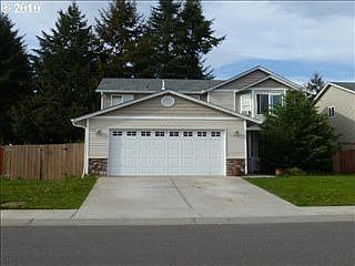 1st image of 9008 NE 87th Way
