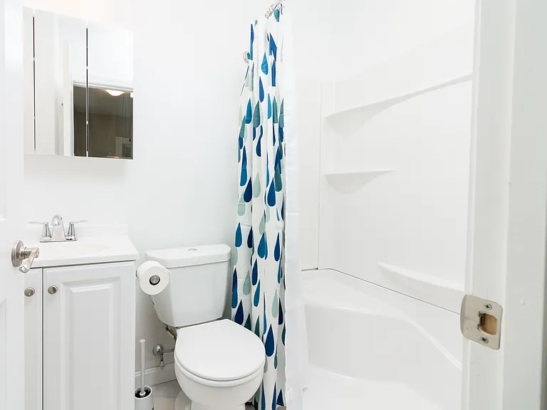 155 Trenton St #3 — Photo 2