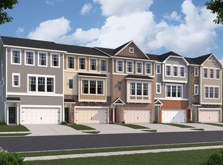 2287 Bay Minette Sta, Apex, NC 27502