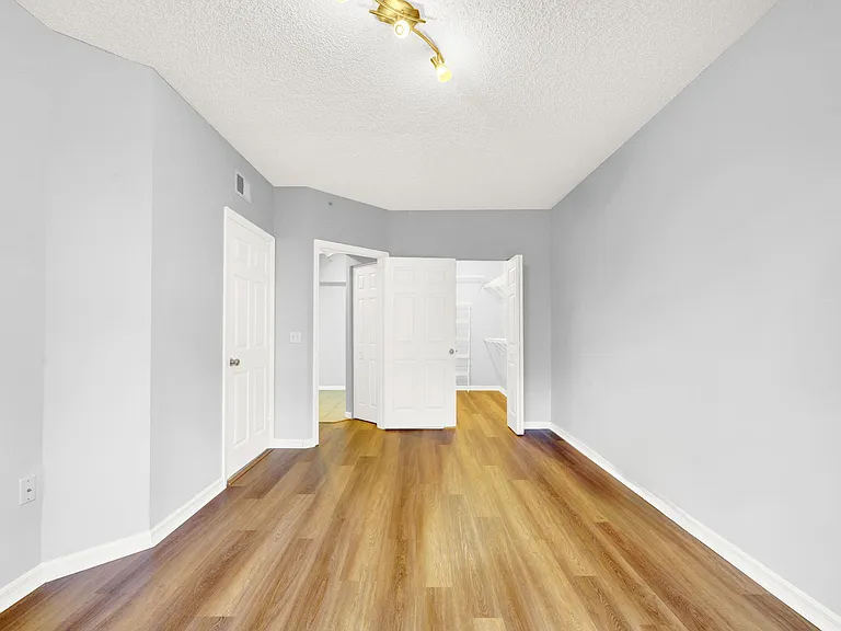 3106 Tuscany Way — Photo 11