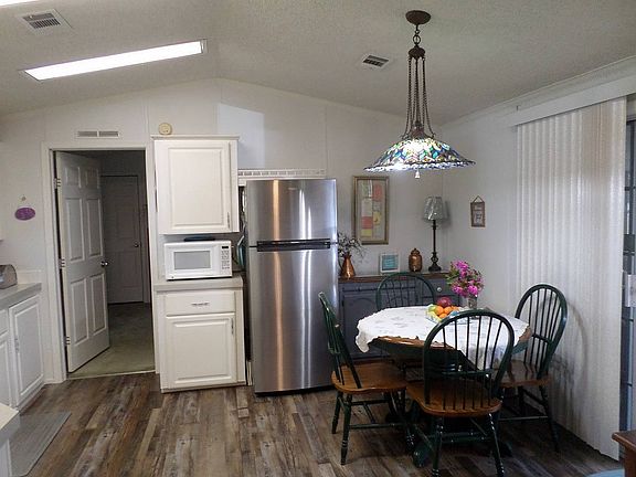 3rd image of 2809 S Us Highway 17 Lot A26