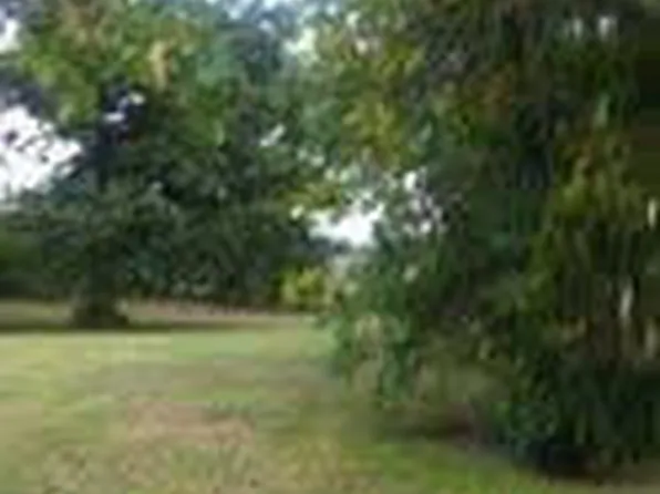 2309 Menelaus Rd, Berea, KY 40403