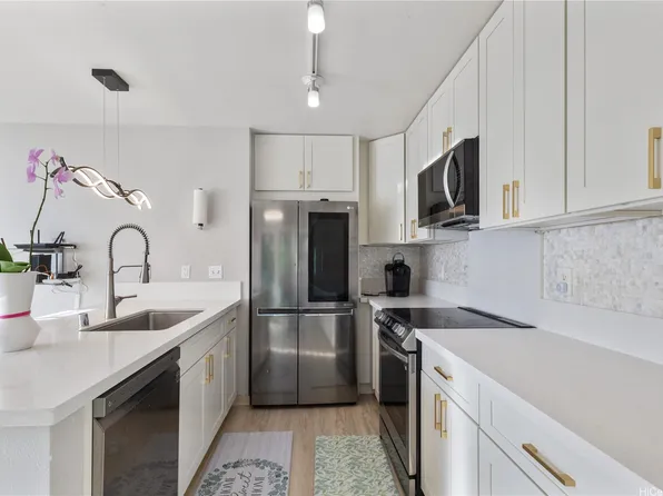 91-1048 Manaolana St #15B, Ewa Beach, HI 96706