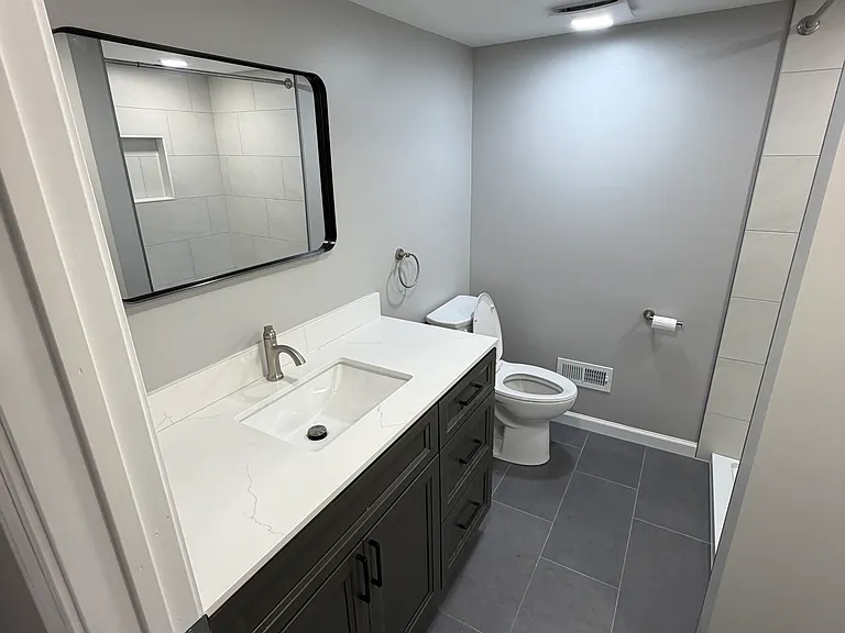 20 Keswick Ave — Photo 12