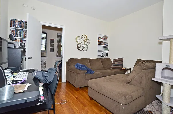 Rented by RPNY | media 24