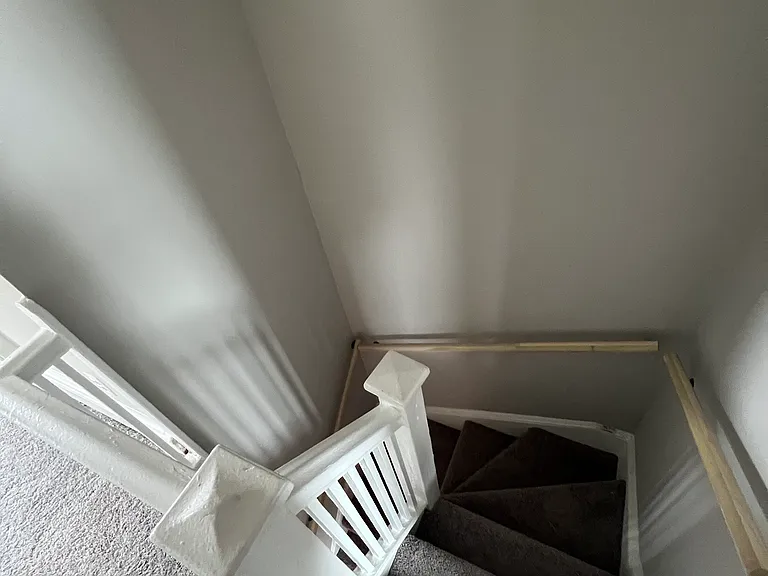 45 Todd Pl NE — Photo 14