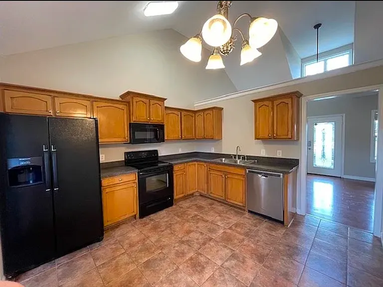 108 Amos Springs Way — Photo 8