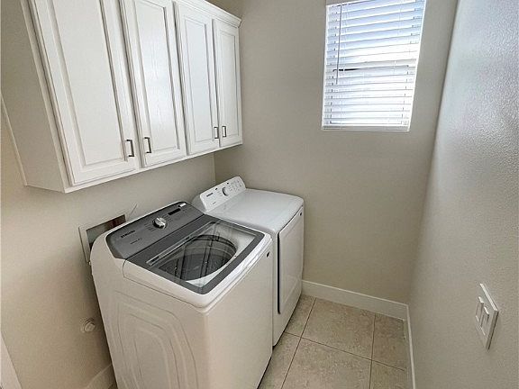 5th image of 4796 Denaro Dr