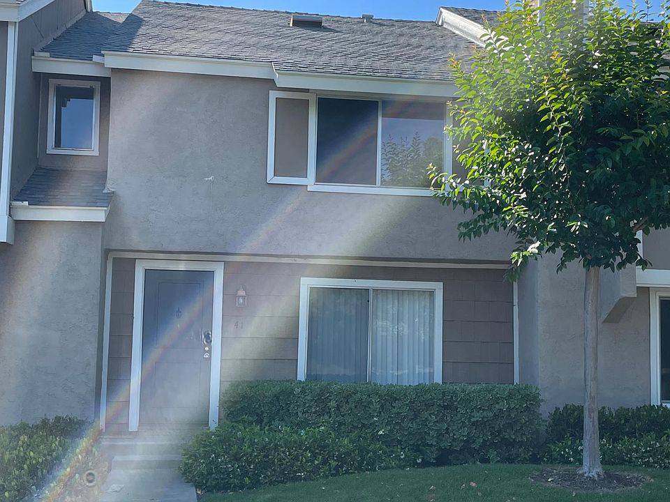 1st image of 41 Alderwood