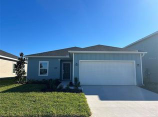 9013 SW 67th Ave, Ocala, FL 34476