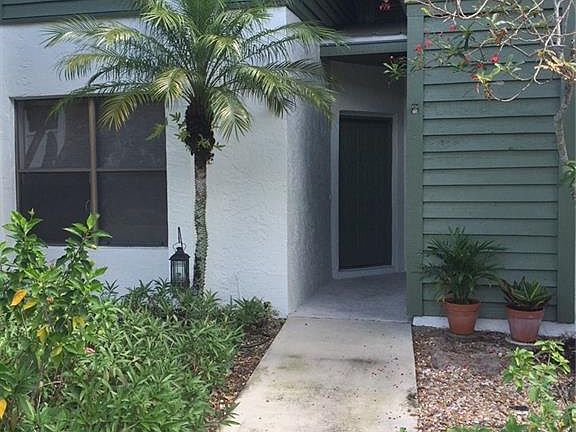 3rd image of 5280 SE Seascape Way APT 101