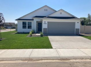 12769 Devonshire St, Caldwell, ID 83607