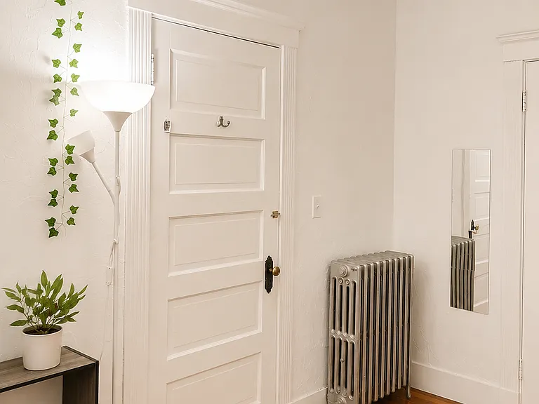 175 Beech St #2 — Photo 14