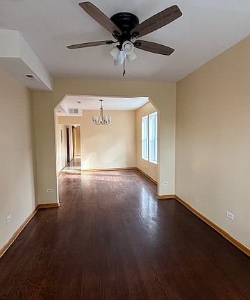 2nd image of 1503 N Monticello Ave Unit 2