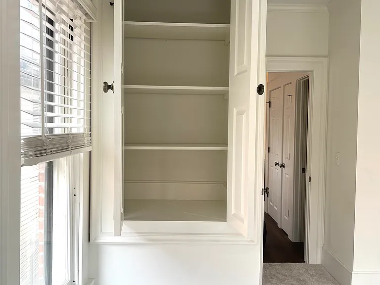 676 Mohawk St #676 — Photo 13