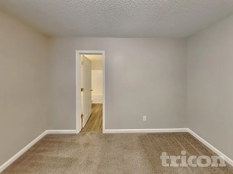 158 Palmetto Park Cir — Photo 12