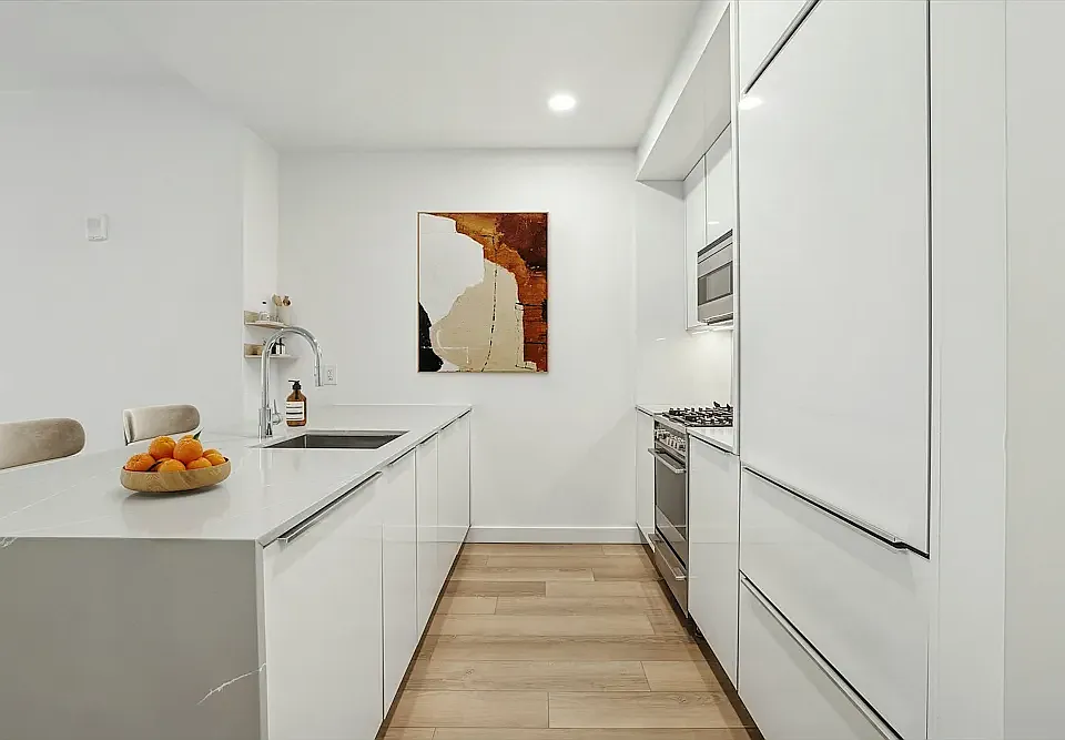 20 Broad St #222