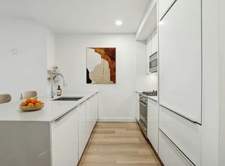 20 Broad St #222, New York, NY 10005