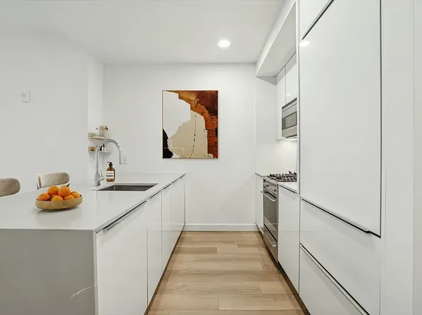 20 Broad St, New York, NY