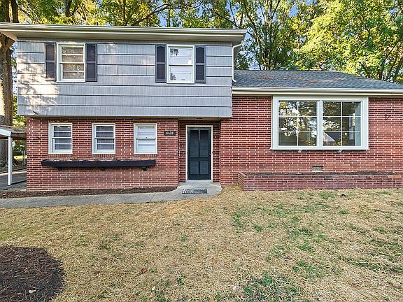 3rd image of 6530 Hagueman Dr