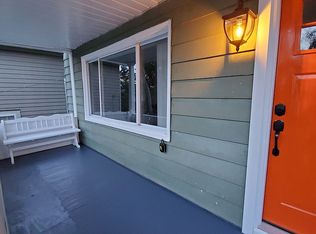 804 W 5th Ave, Warren, PA 16365