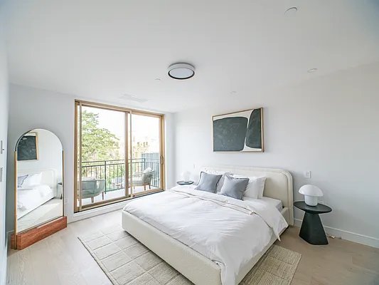 Sold by Massada Home Sales Inc | media 13