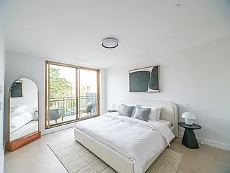 Sold by Massada Home Sales Inc