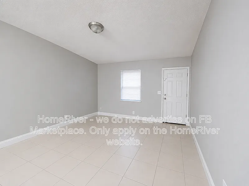 2 bed, 1.0 bath, 840 sqft, $850 — Photo 3