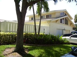 12700 Woodmill Dr, Palm Beach Gardens, FL 33418