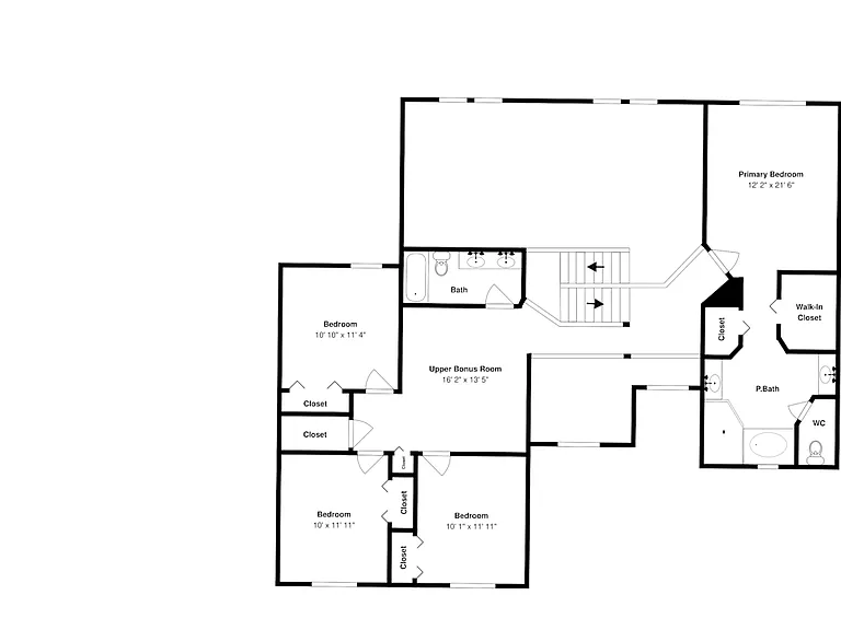 536 Big Sioux Ct — Photo 4