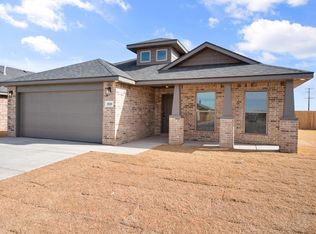 2619 Garland Ave, Lubbock, TX 79407