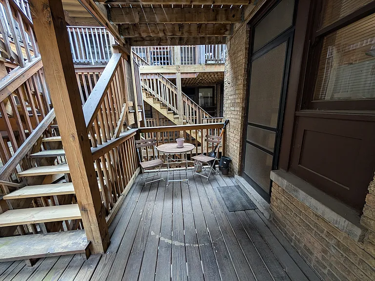 1706 W Cornelia Ave #3 — Photo 17