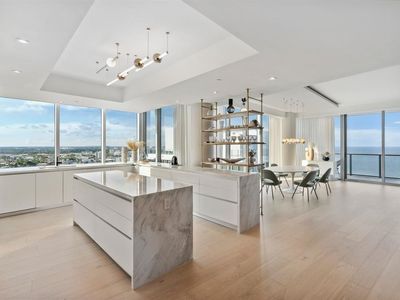 2200 N Ocean Blvd #S1805-1806, Fort Lauderdale, FL, 33305