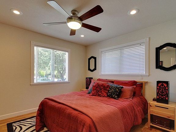 4th image of 2039 Coolidge Dr