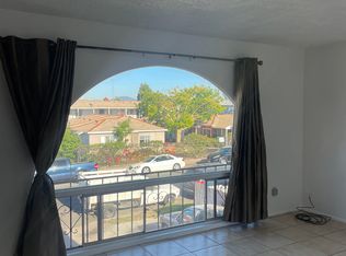 4264 Euclid Ave #A, San Diego, CA 92115
