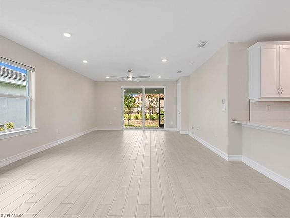 5th image of 21900 Milan Villas Ln