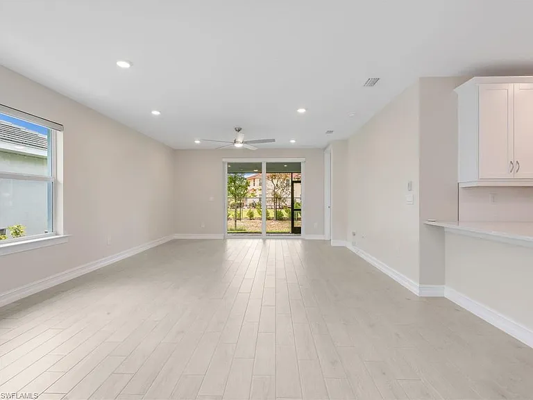21900 Milan Villas Ln — Photo 5