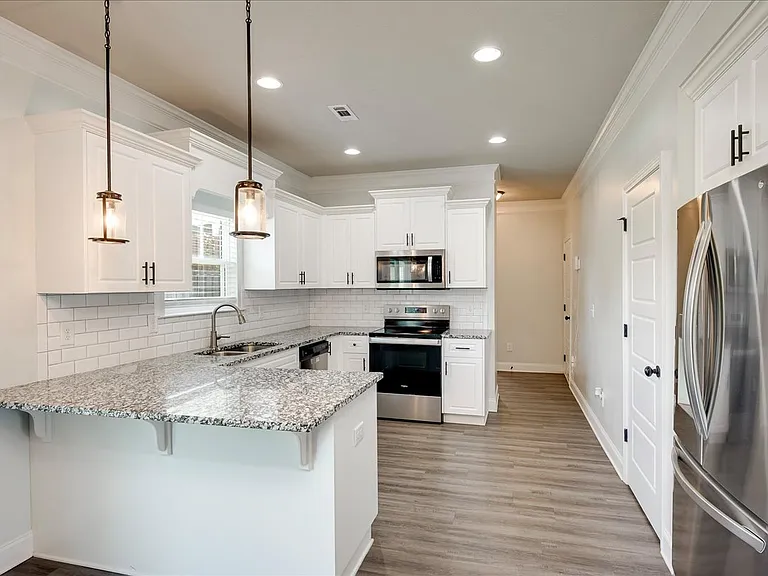 1297 Gregory Landing Dr — Photo 9