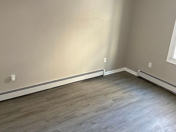 4th image of 311 N Lincoln Ave #Cc2741476
