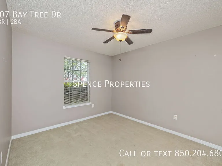 107 Bay Tree Dr — Photo 26
