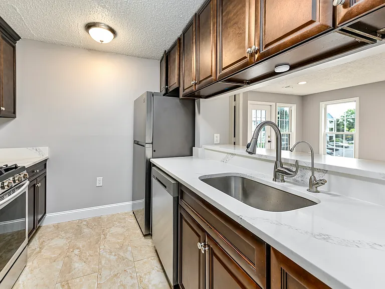 20991 Timber Ridge Ter #204 — Photo 11