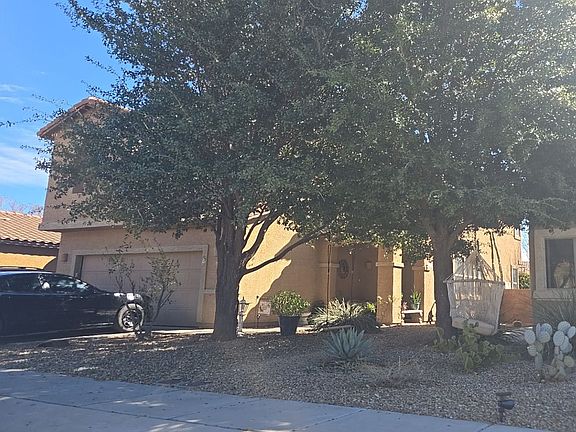 2nd image of 96 N Mail Station Ln